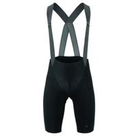 Assos Mille GT GTO C2 bibshort lang zwart heren XL