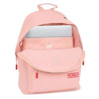 Laptoptas Munich munich basicos (31 x 41 x 16 cm)