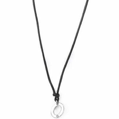 Dames hanger Morellato SO17304P0