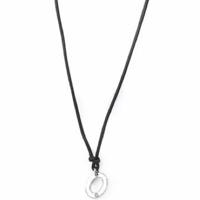 Dames hanger Morellato SO17304P0