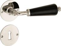 Krukg. porselein Evelyne SL MGN-MGN/zwar