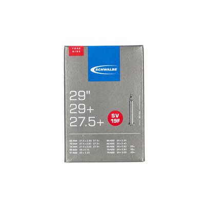 Schwalbe Binnenband 29" sv19f freeride