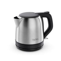 Tefal KO5S2D Waterkoker
