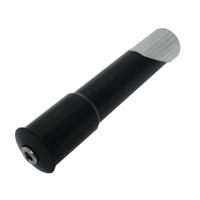 VWP adaptor van tour naar ahead 22.2-25.4