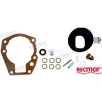 REC439071 - CARBURATEURSET Bombardier