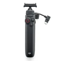 DJI Osmo Action Dual-Direction Battery Handle
