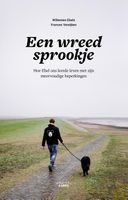 Een wreed sprookje - Willemien Ebels - ebook