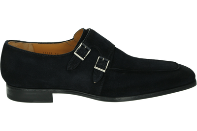 Magnanni 23696 - alle