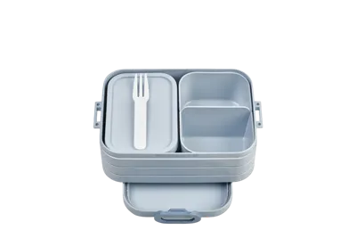 Mepal Bento Lunchbox Take A Break Midi
