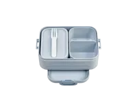 Mepal Bento Lunchbox Take A Break Midi