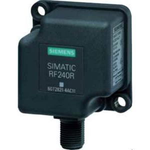 Siemens 6GT2821-4AC10 HF-IC - zender