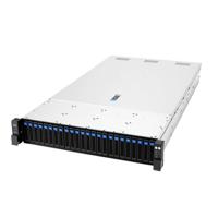 Asus Server RS720A-E13-RS24 90SF0441-M001N0