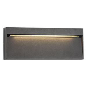 KS Verlichting Muurspot Shadow opbouw 7485