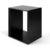 Gator Cases GR-STUDIO-12U 12U Studio Rack