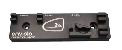 Enviolo Grs env kabelafstelsleutel small alu