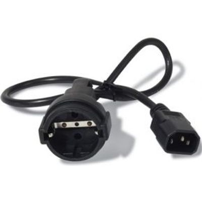 APC AP9880 electriciteitssnoer