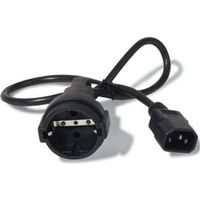 APC AP9880 electriciteitssnoer