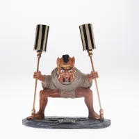 Djinn Luville Efteling Collectie 2024