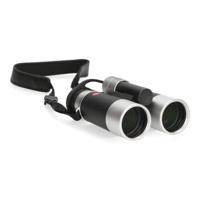 Leica Leica 10x42 Ultravid Silverline