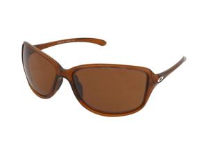 Zonnebrillen Oakley Cohort OO9301 930119