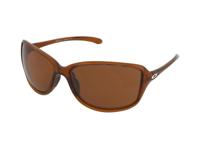 Zonnebrillen Oakley Cohort OO9301 930119