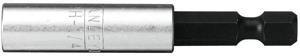 Stanley 0-68-732 Magnetische Bithouder