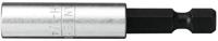 Stanley 0-68-732 Magnetische Bithouder