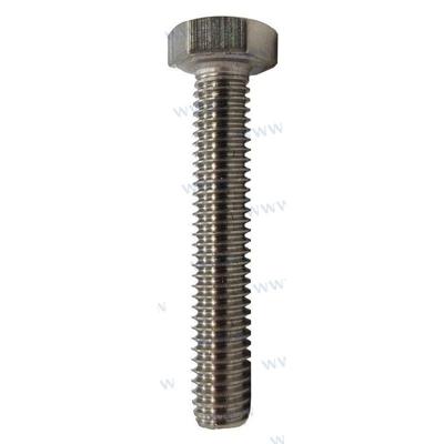 Parsun PAGB/T6563-1986 - SCREW,LOCKED M6X45