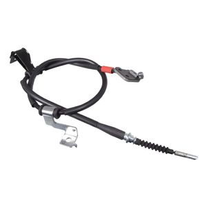 handremkabel ADG046278