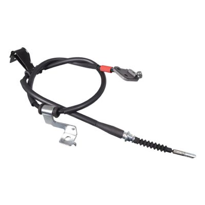 handremkabel ADG046278