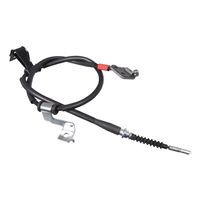 handremkabel ADG046278