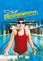 Zwemmen (Hardback)
