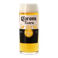 Corona - Bierglas 330ml