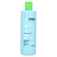 Imbue Coil Rejoicing Leave in Conditioner 400ml