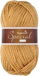 Stylecraft Special Aran 1420 Camel