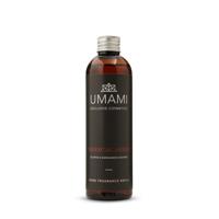 Umami Exclusive Cosmetics Oriental Herbs Home Fragrance Refill Allspice & Sandelwood 250ml