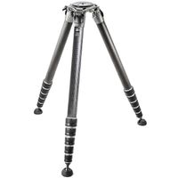 Gitzo GT5563GS Systematic Series 5