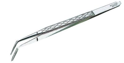 Bahco pincet college model | 5516