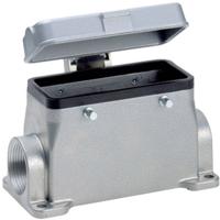 LAPP 19036100 Socketbehuizing M25 EPIC® H-B 10 10 stuk(s)