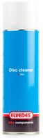 Elvedes Remschijfreiniger disc cleaner - 500 ml