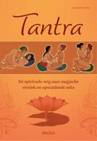 Tantra (Paperback)