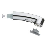 GROHE Spoeldouche Chroom 46956000 - thumbnail