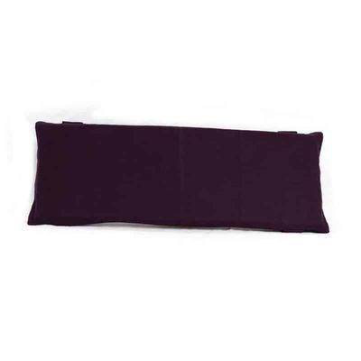 Meditatiebankkussen Indigo