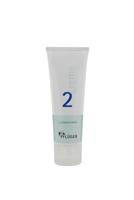 Pflüger Schussler creme nr. 2 75 Milliliter