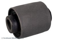 draagarmlager ADBP800455