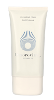 Omorovicza Cleansing Foam 150 ml Make-up verwijderaar en reiniger