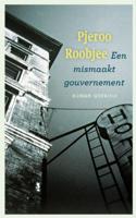 Een mismaakt gouvernement (Paperback) Een mismaakt gouvernement (Paperback)