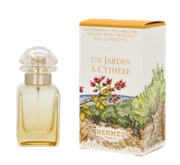 Hermès - Hermes Un Jardin A Cythere Eau de toilette Spray 30ml