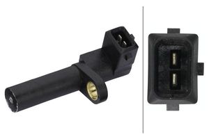 Krukassensor 6PU009146061