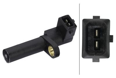 Krukassensor 6PU009146061